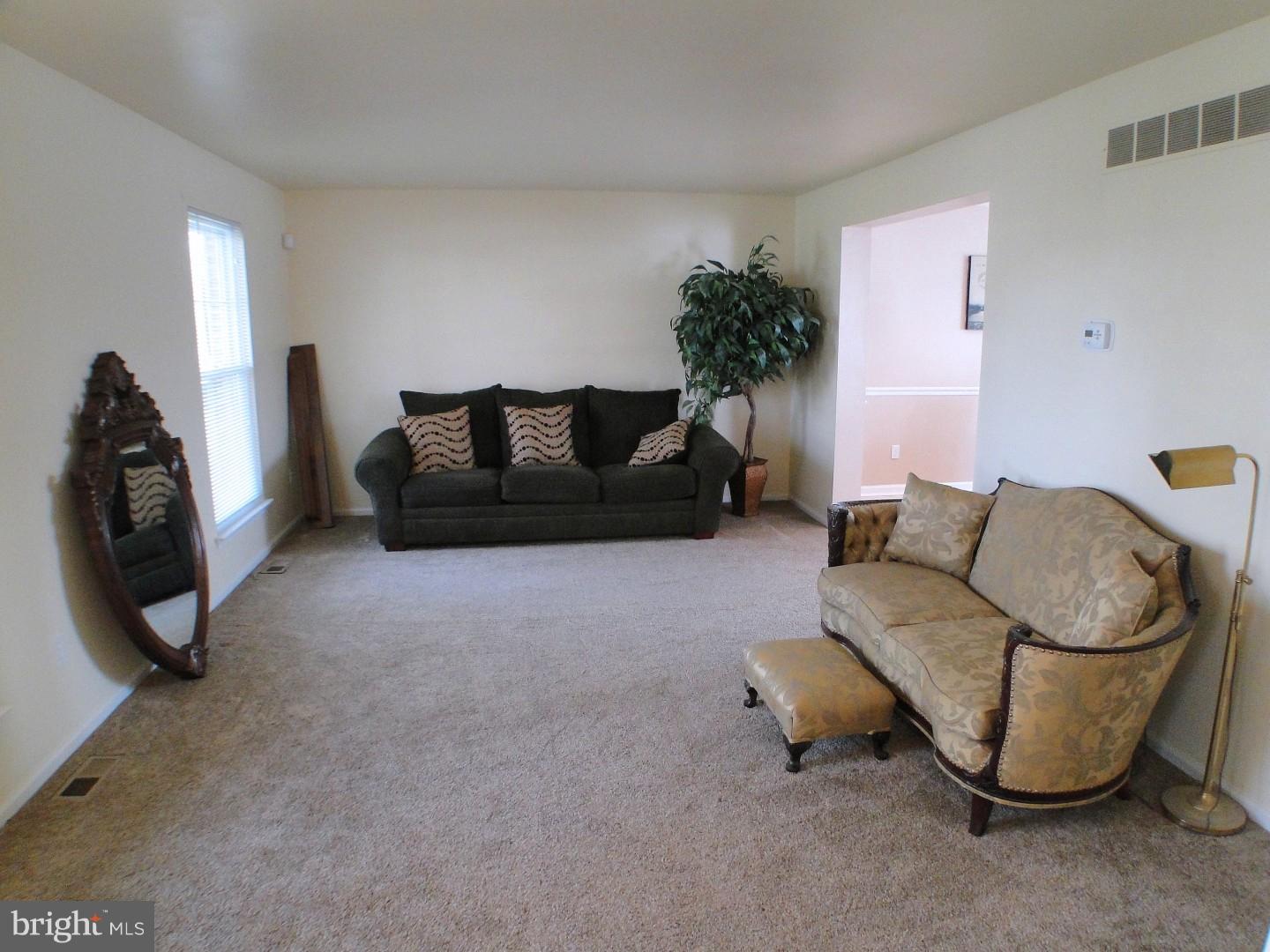 124 Argyle Road Langhorne, PA 19047 - Photo 12 of 25 Gallery Image 12