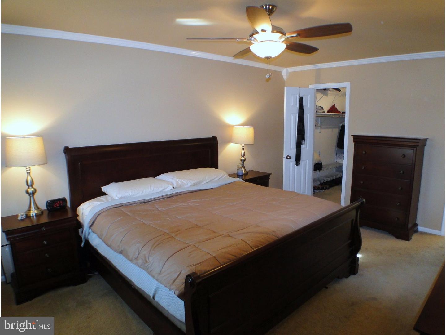 124 Argyle Road Langhorne, PA 19047 - Photo 13 of 25 Gallery Image 13