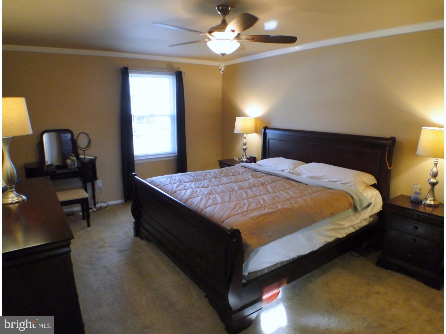 124 Argyle Road Langhorne, PA 19047 - Photo 14 of 25 Gallery Image 14