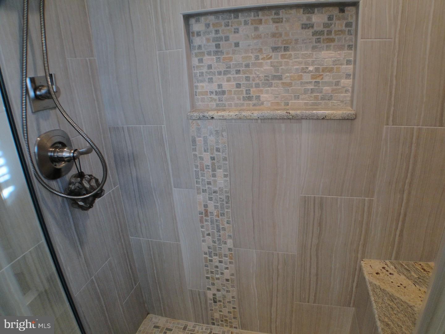 124 Argyle Road Langhorne, PA 19047 - Photo 15 of 25 Gallery Image 15