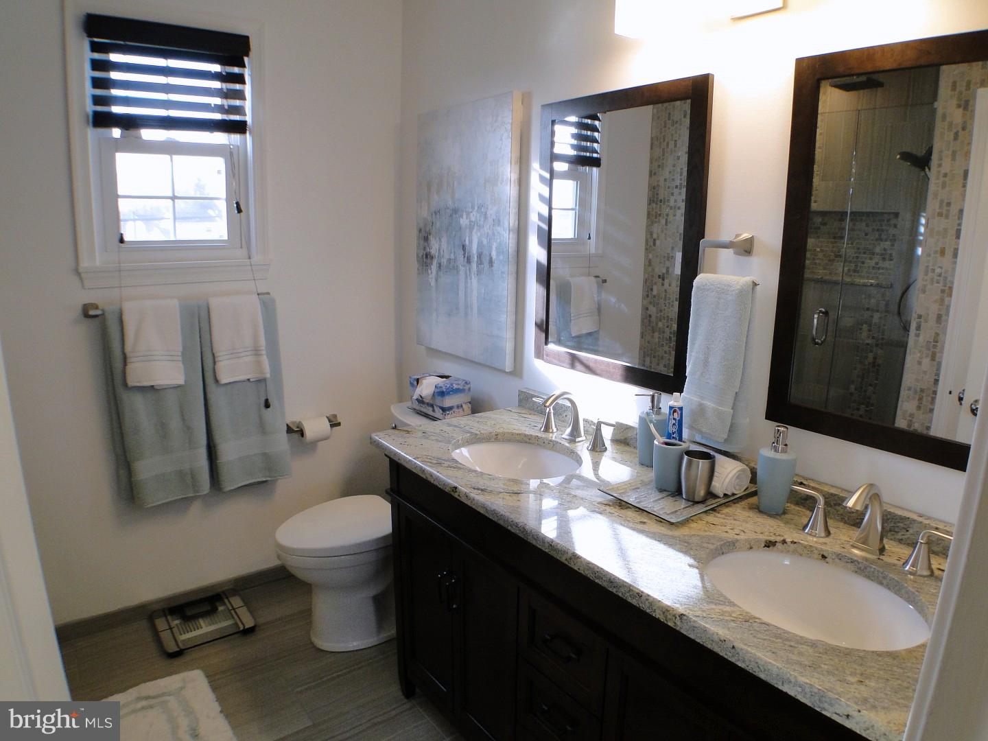 124 Argyle Road Langhorne, PA 19047 - Photo 16 of 25 Gallery Image 16