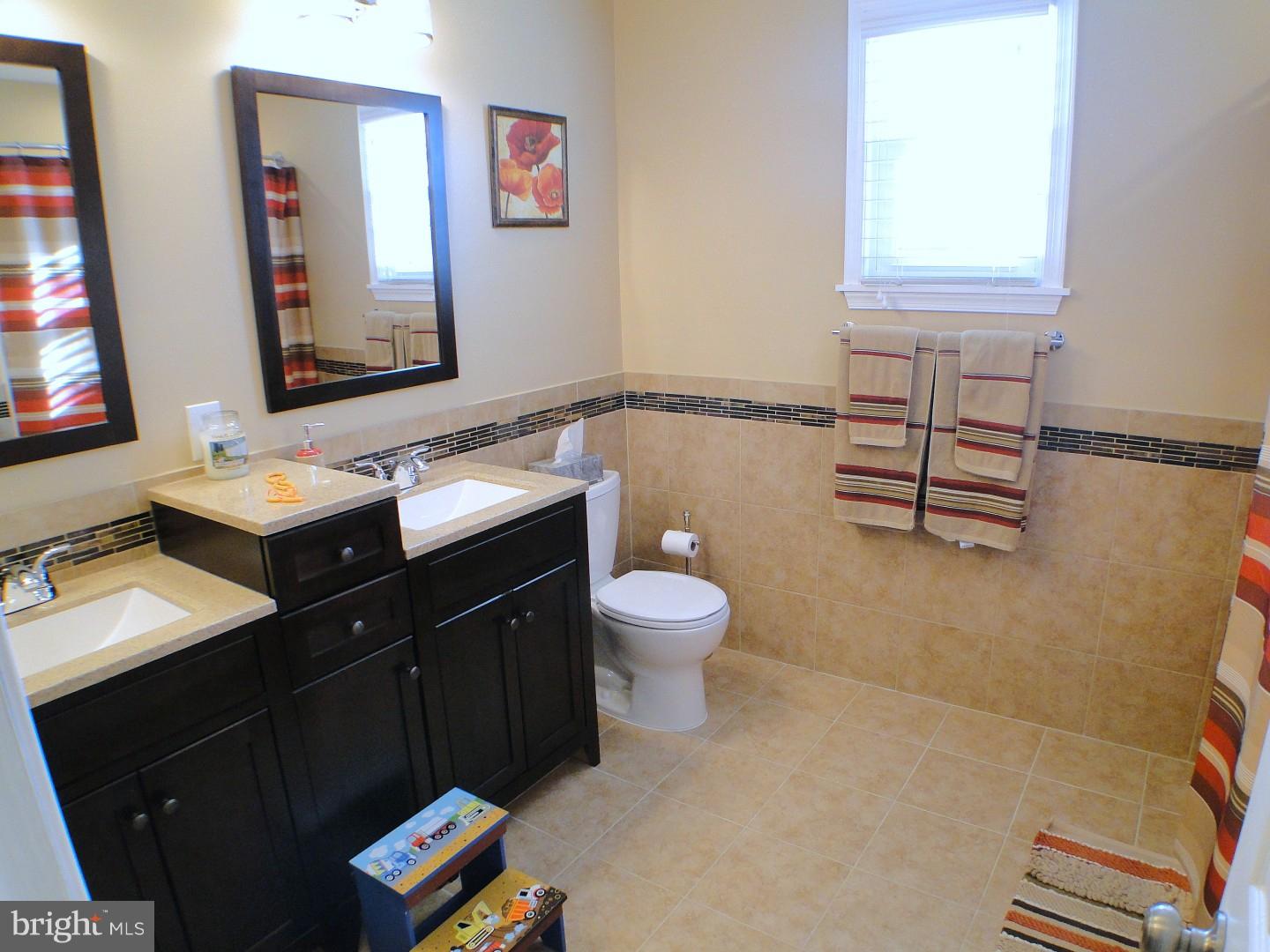 124 Argyle Road Langhorne, PA 19047 - Photo 17 of 25 Gallery Image 17