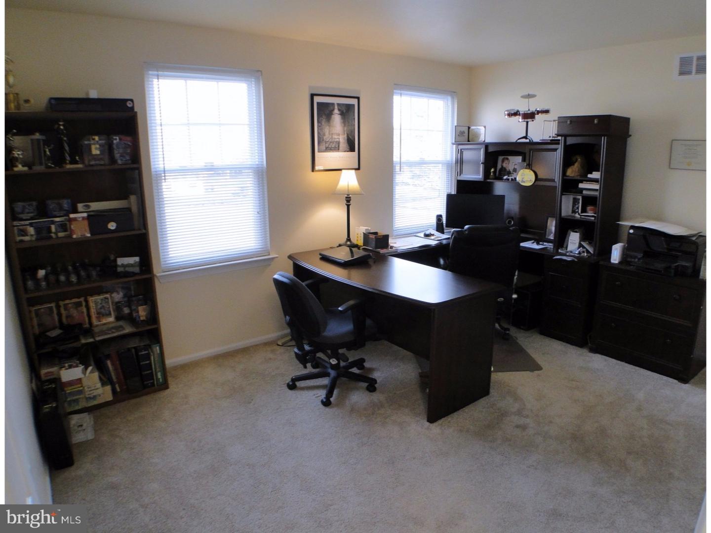 124 Argyle Road Langhorne, PA 19047 - Photo 18 of 25 Gallery Image 18