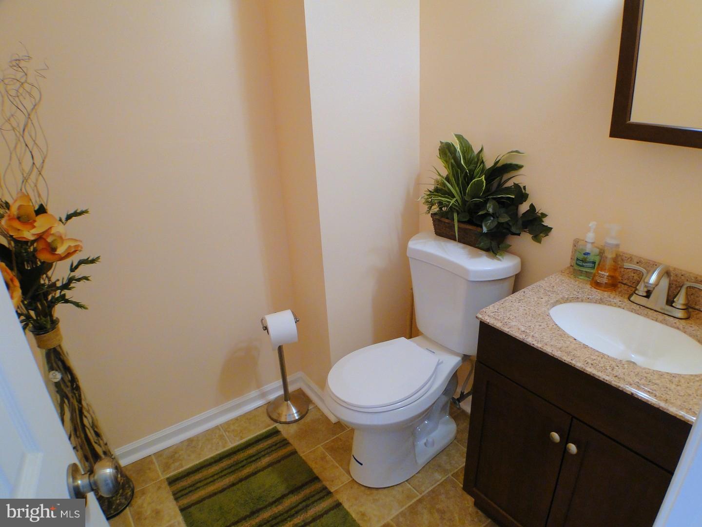 124 Argyle Road Langhorne, PA 19047 - Photo 19 of 25 Gallery Image 19