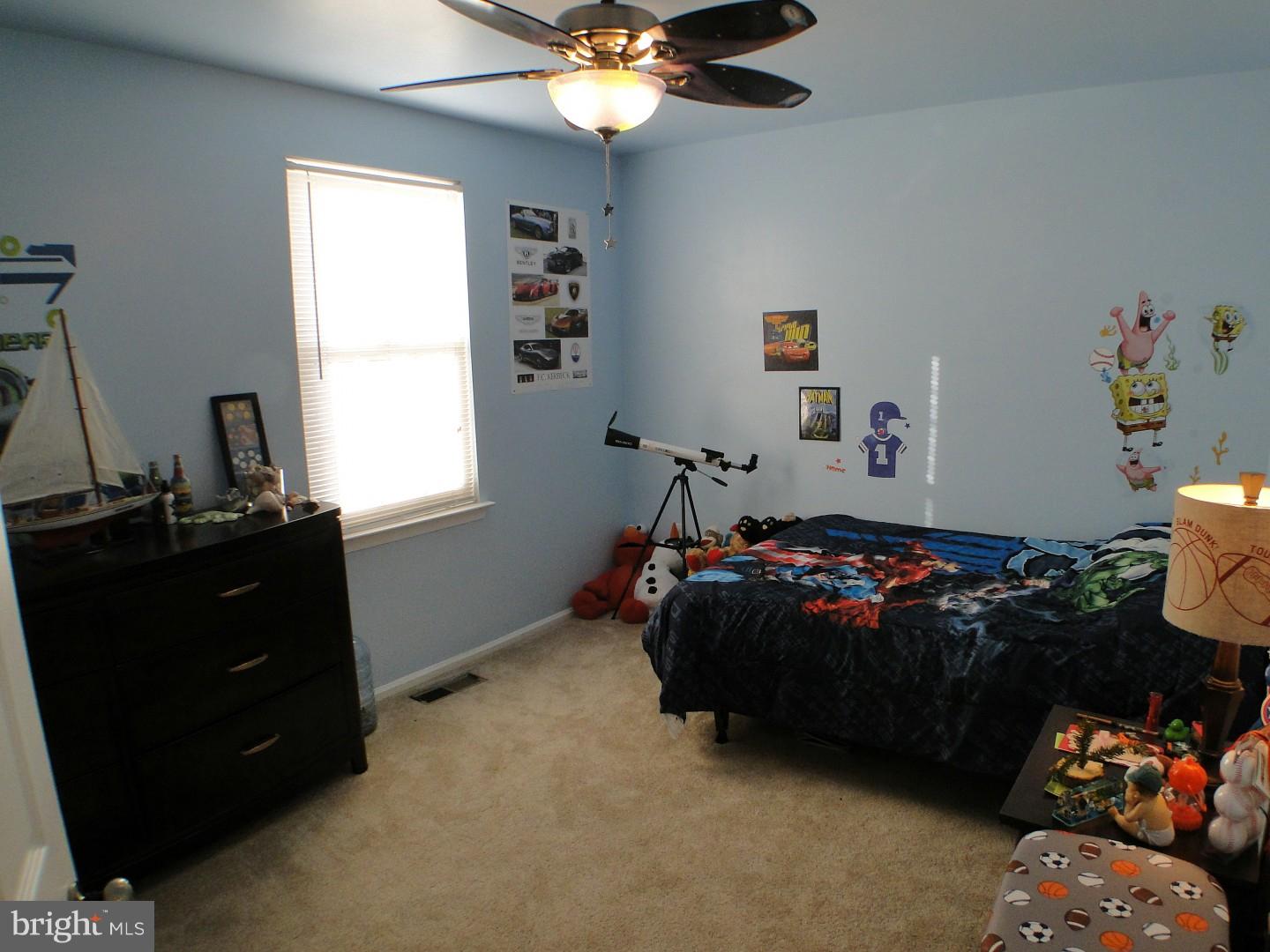 124 Argyle Road Langhorne, PA 19047 - Photo 20 of 25 Gallery Image 20
