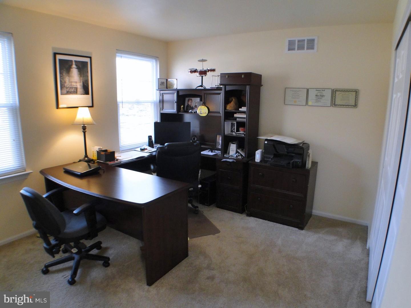 124 Argyle Road Langhorne, PA 19047 - Photo 21 of 25 Gallery Image 21