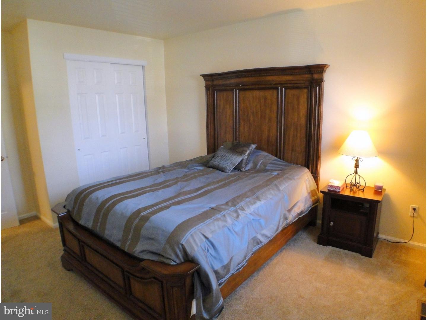 124 Argyle Road Langhorne, PA 19047 - Photo 22 of 25 Gallery Image 22