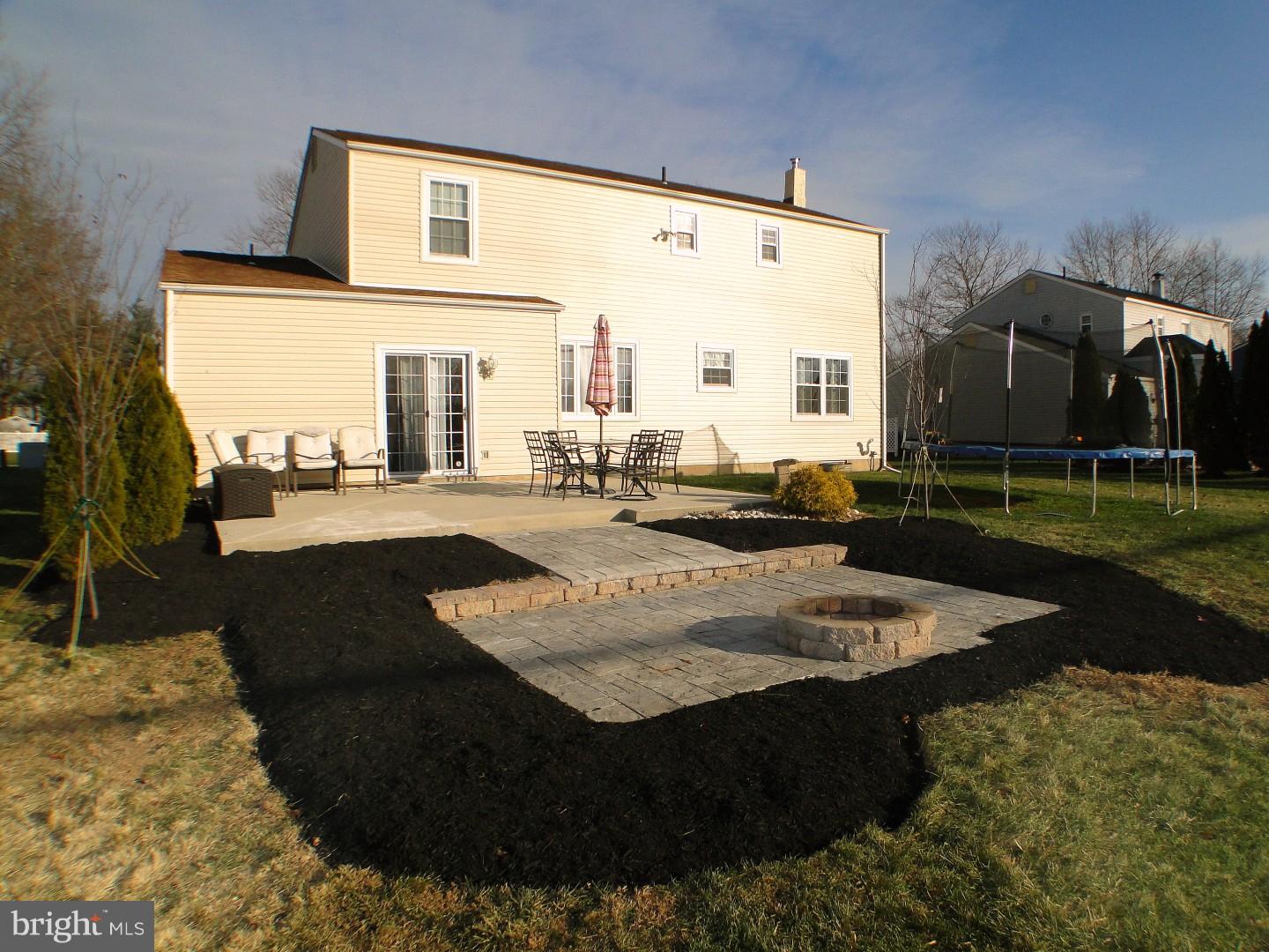 124 Argyle Road Langhorne, PA 19047 - Photo 23 of 25 Gallery Image 23