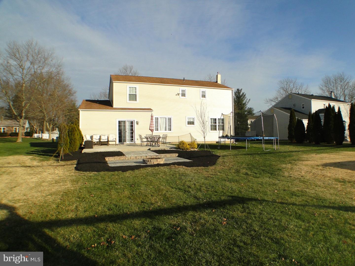 124 Argyle Road Langhorne, PA 19047 - Photo 24 of 25 Gallery Image 24