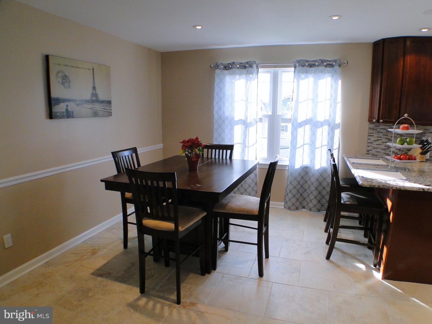 124 Argyle Road Langhorne, PA 19047 - Photo 8 of 25 Gallery Image 8