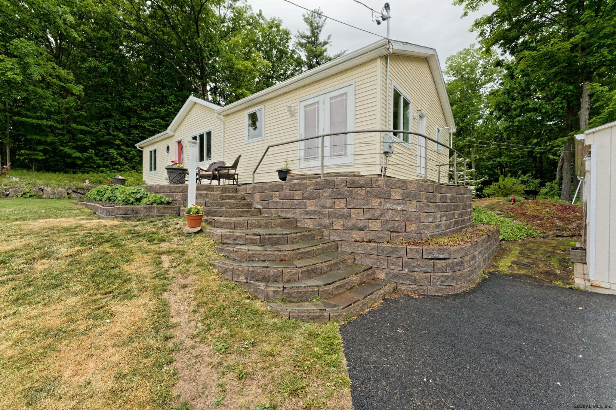36 Powell Hill Road Ravena, NY 12143 - Photo 9 of 51 Photo 9