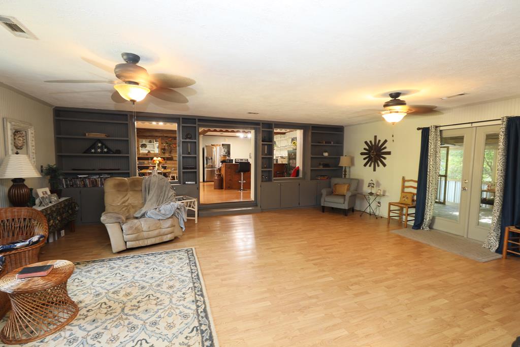 380 Timber Lane Abbeville, AL 36310 - Photo 66 of 88