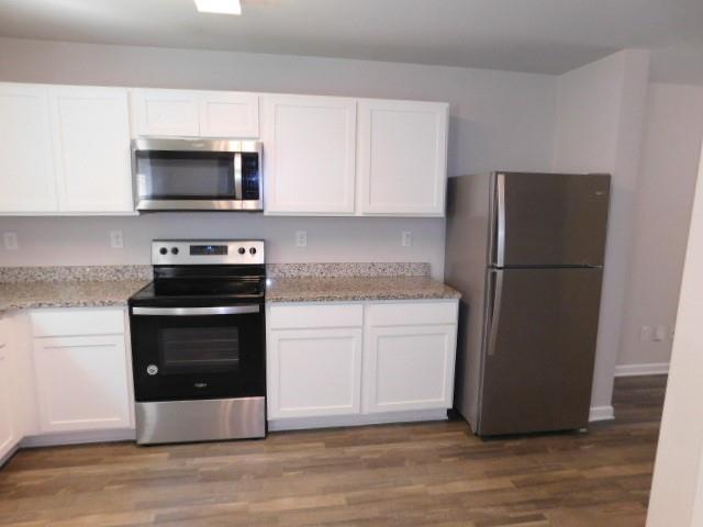 356 Jada Lane Villa Rica, GA 30180 - Photo 6 of 24