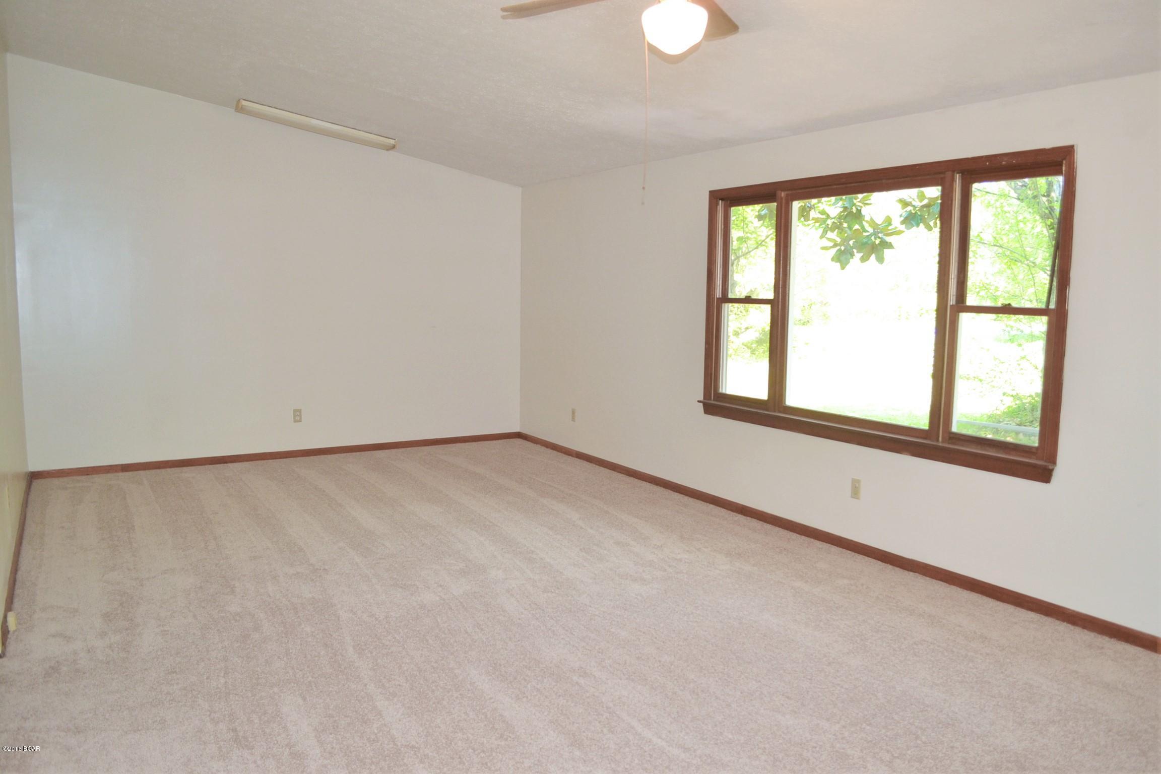 3004 Game Farm Road Panama City, FL 32405 - Photo 23 of 35 Gallery Image 23
