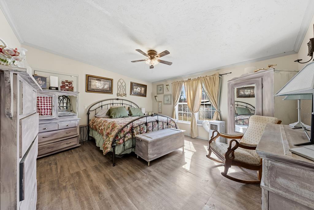 1792 Bethlehem Road Mauk, GA 31058 - Photo 13 of 30 Gallery Image 13