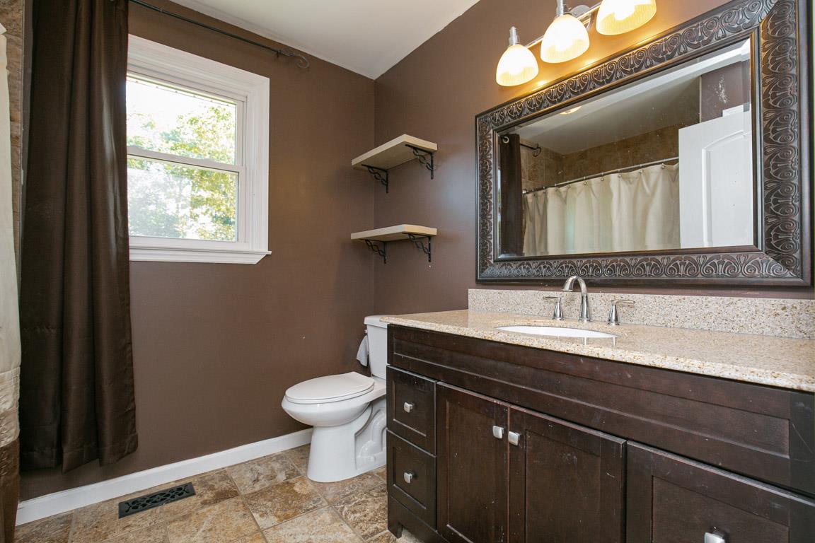 1185 Rutledge Ln. Lebanon, TN 37087 - Photo 11 of 15 Full bathroom with tile flooring