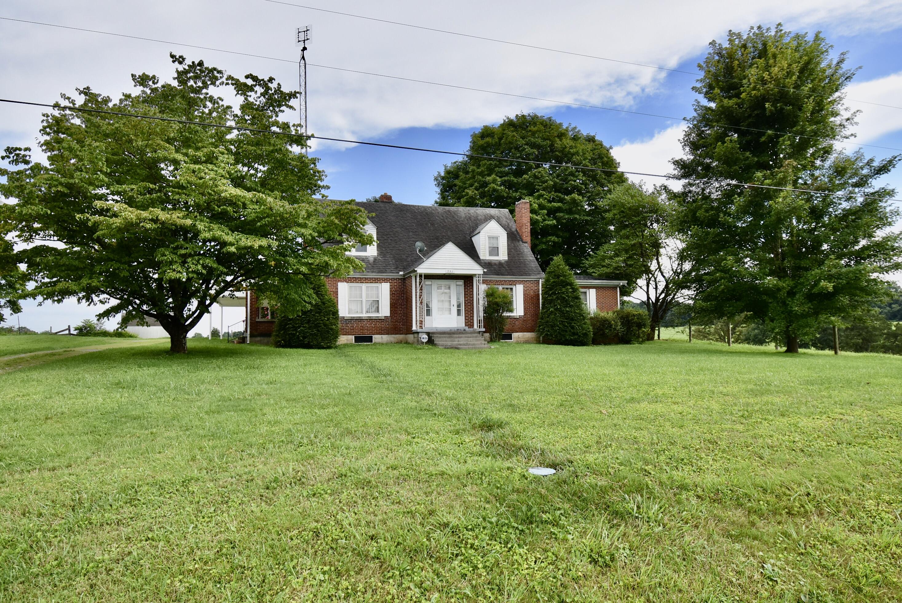 751 Campground Road Somerset, KY 42503 - Photo 58 of 78 159C555F-6951-4C6B-AF60-2733DD562663_1_2