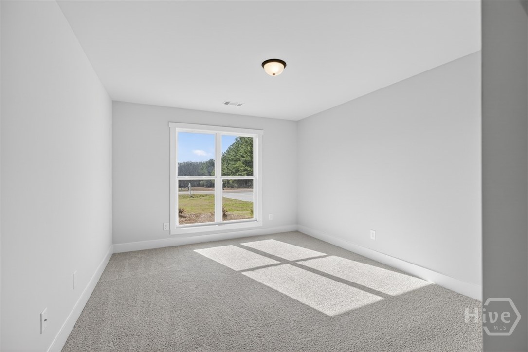 569 Liberty Hill Road, Unit 29 Hartwell, GA 30643 - Photo 23 of 46 Gallery Image 23
