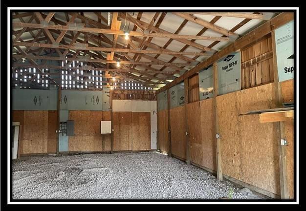 0 Shaver Road, Unit TRACT #4 Blue Rock, OH 43720 - Photo 4 of 60 image004