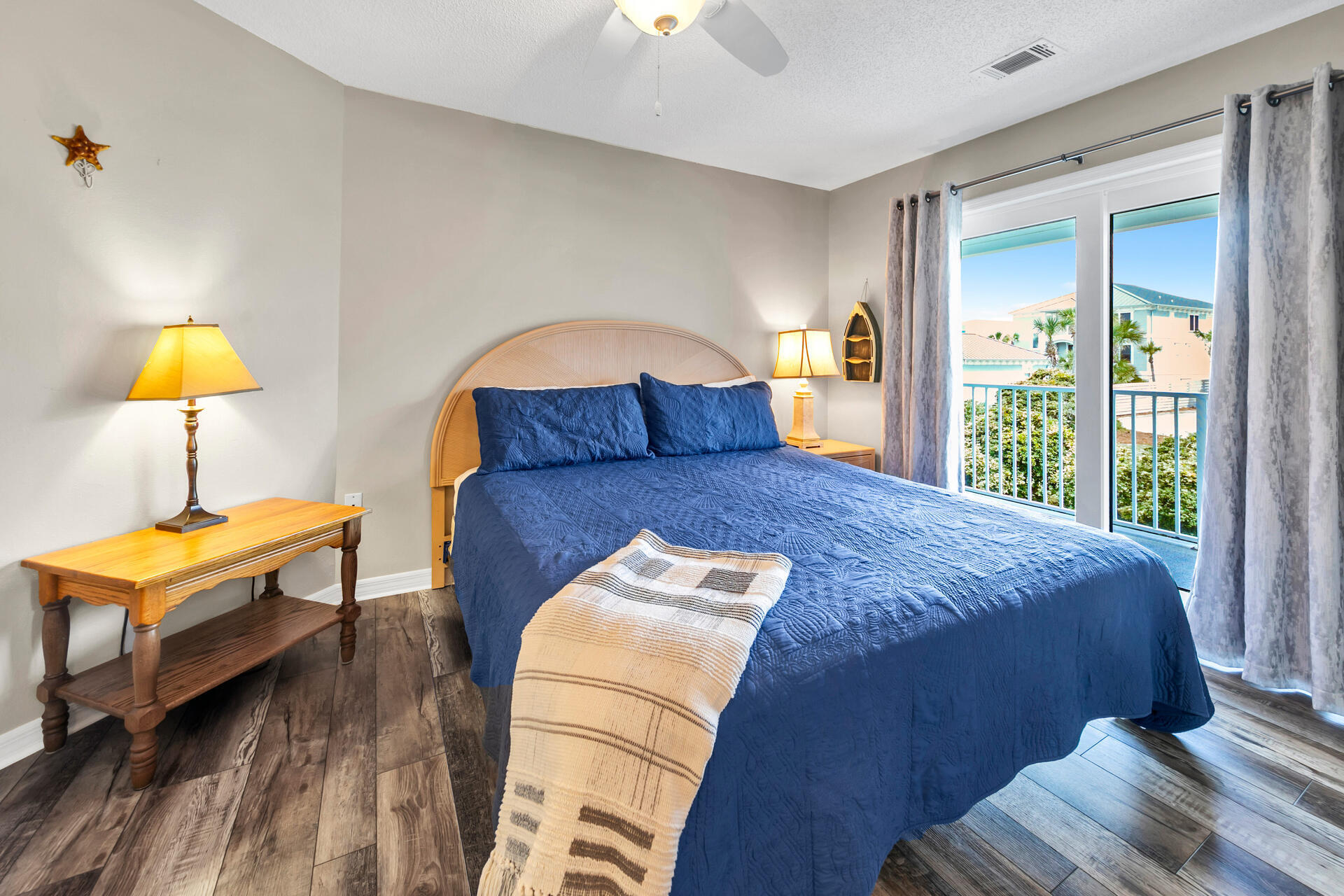 11 Beachside Drive, Unit 822 Santa Rosa Beach, FL 32459 - Photo 20 of 37 Beachside Villas 822