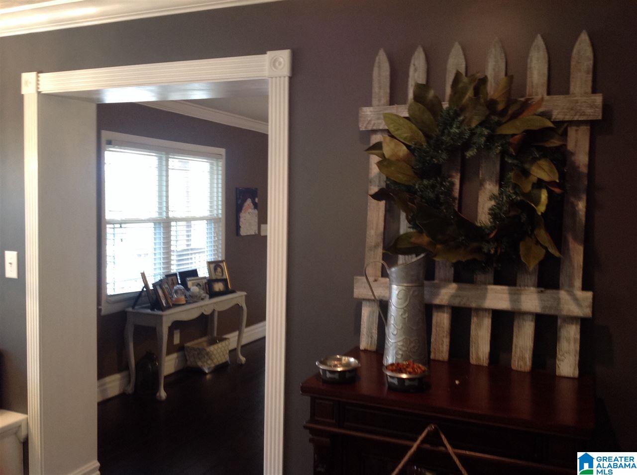 2435 Manning Road Ragland, AL 35131 - Photo 13 of 32