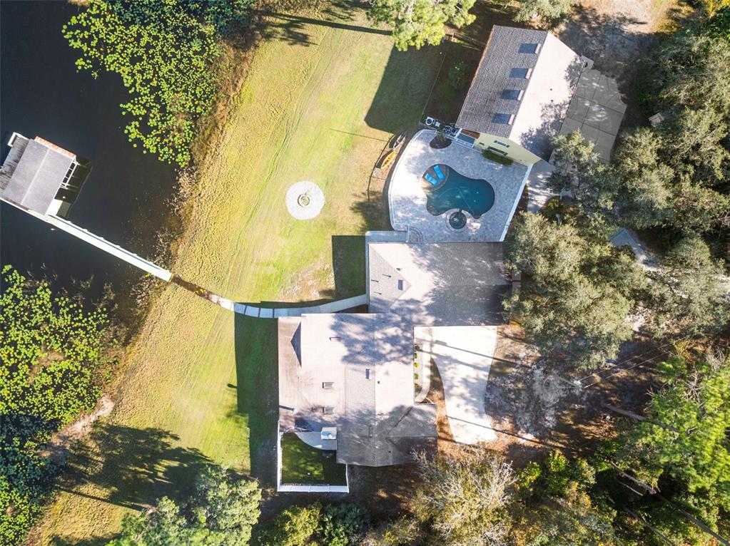 811 Billsborough Road Geneva, FL 32732 - Photo 68 of 70 Gallery Image 68