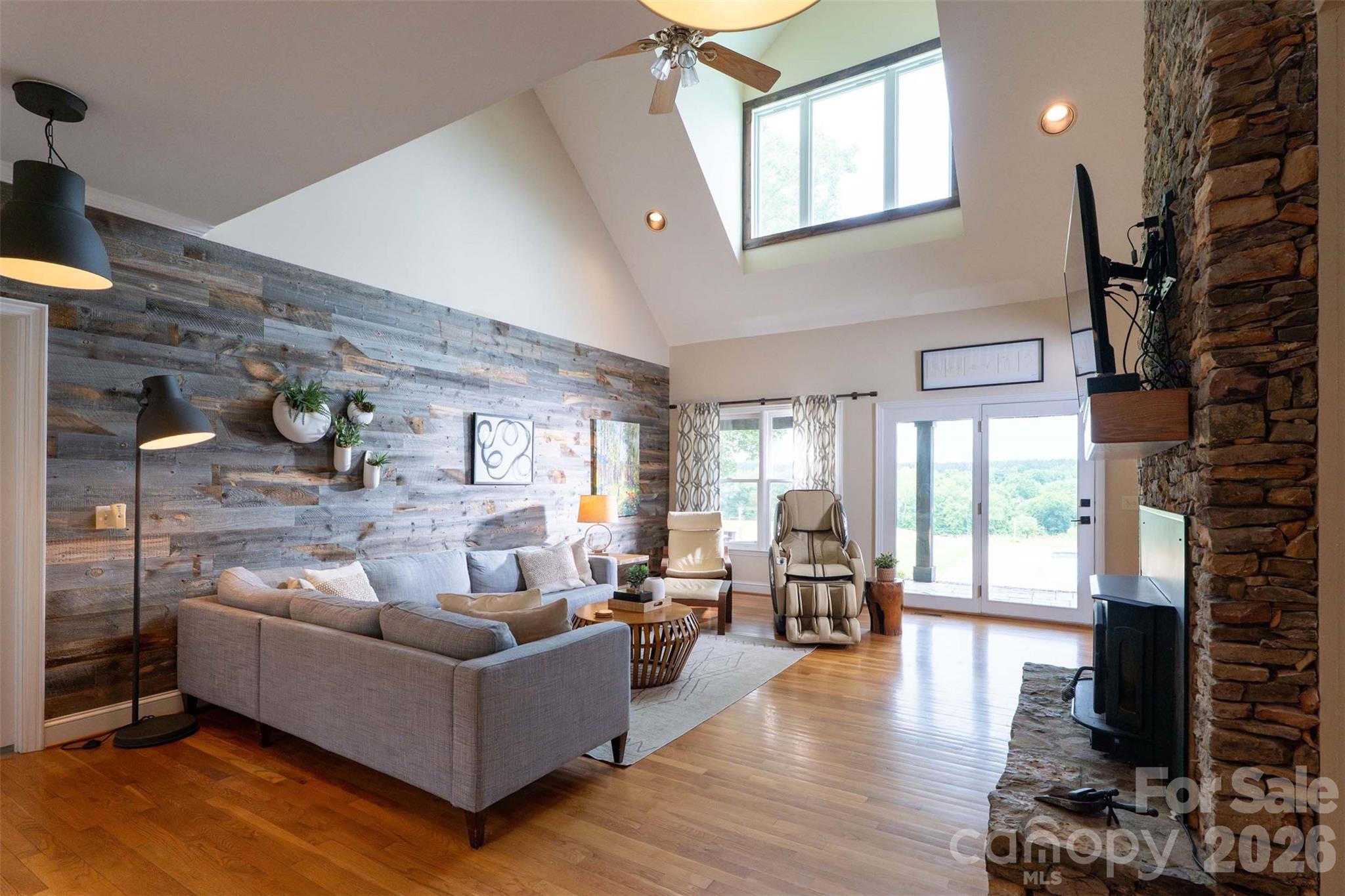 3175 Trotter Road Asheboro, NC 27205 - Photo 6 of 48