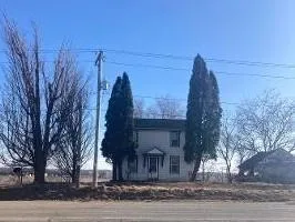 $158,000 | 16415 West County C, Evansville, WI 53536