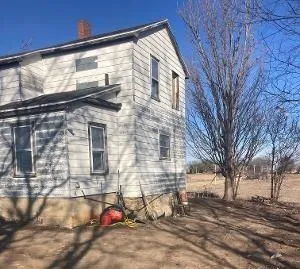 $158,000 | 16415 West County C, Evansville, WI 53536