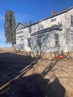 $158,000 | 16415 West County C, Evansville, WI 53536