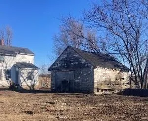 $158,000 | 16415 West County C, Evansville, WI 53536