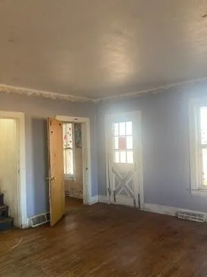 $158,000 | 16415 West County C, Evansville, WI 53536