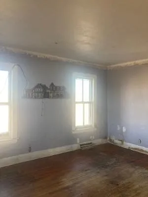 $158,000 | 16415 West County C, Evansville, WI 53536