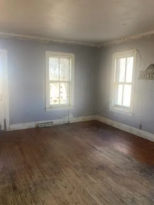 $158,000 | 16415 West County C, Evansville, WI 53536