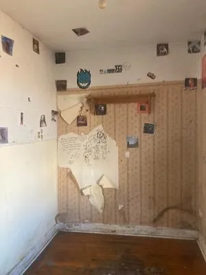 $158,000 | 16415 West County C, Evansville, WI 53536