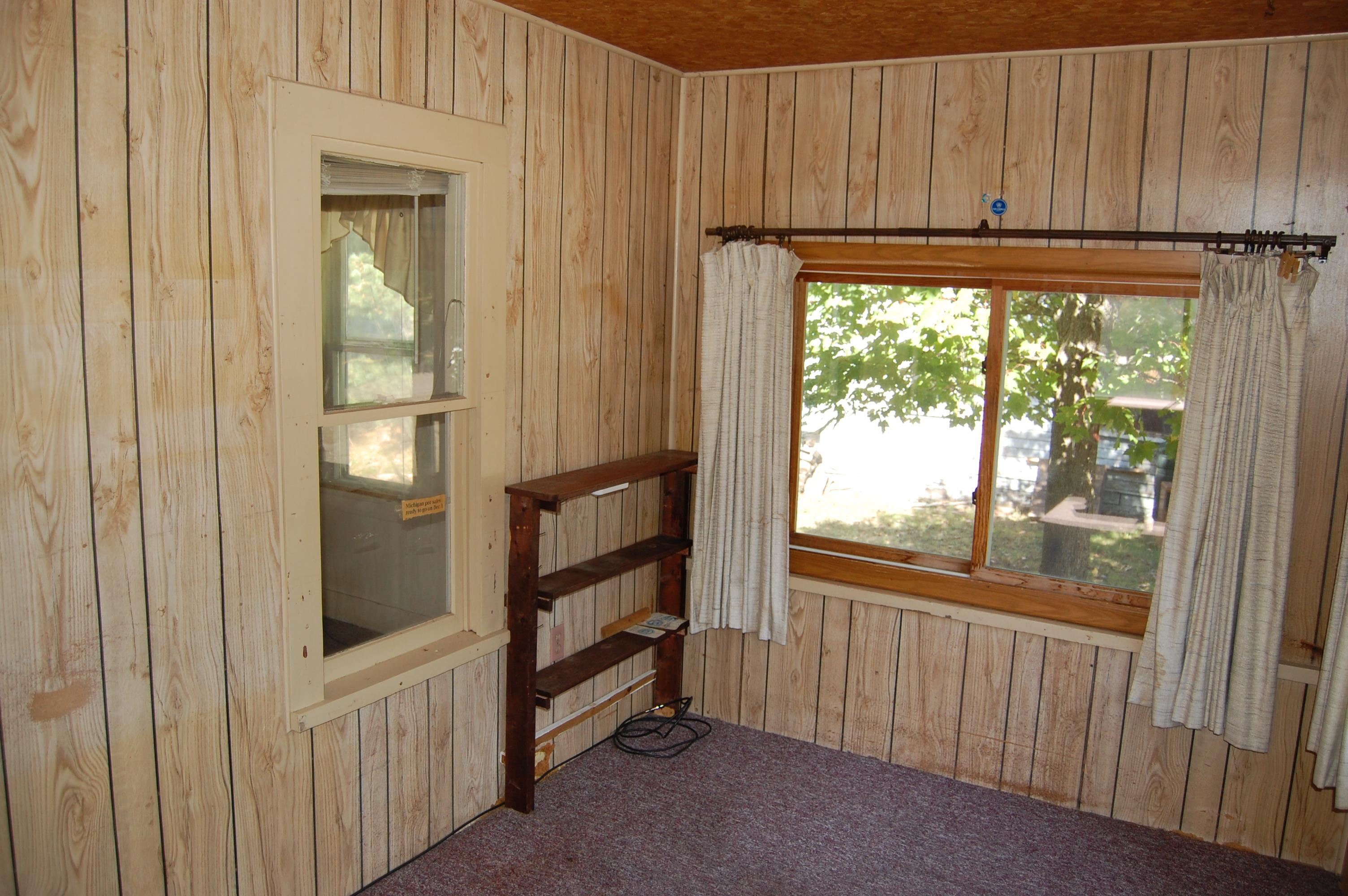 2467 North St Helen Road St. Helen, MI 48656 - Photo 5 of 30