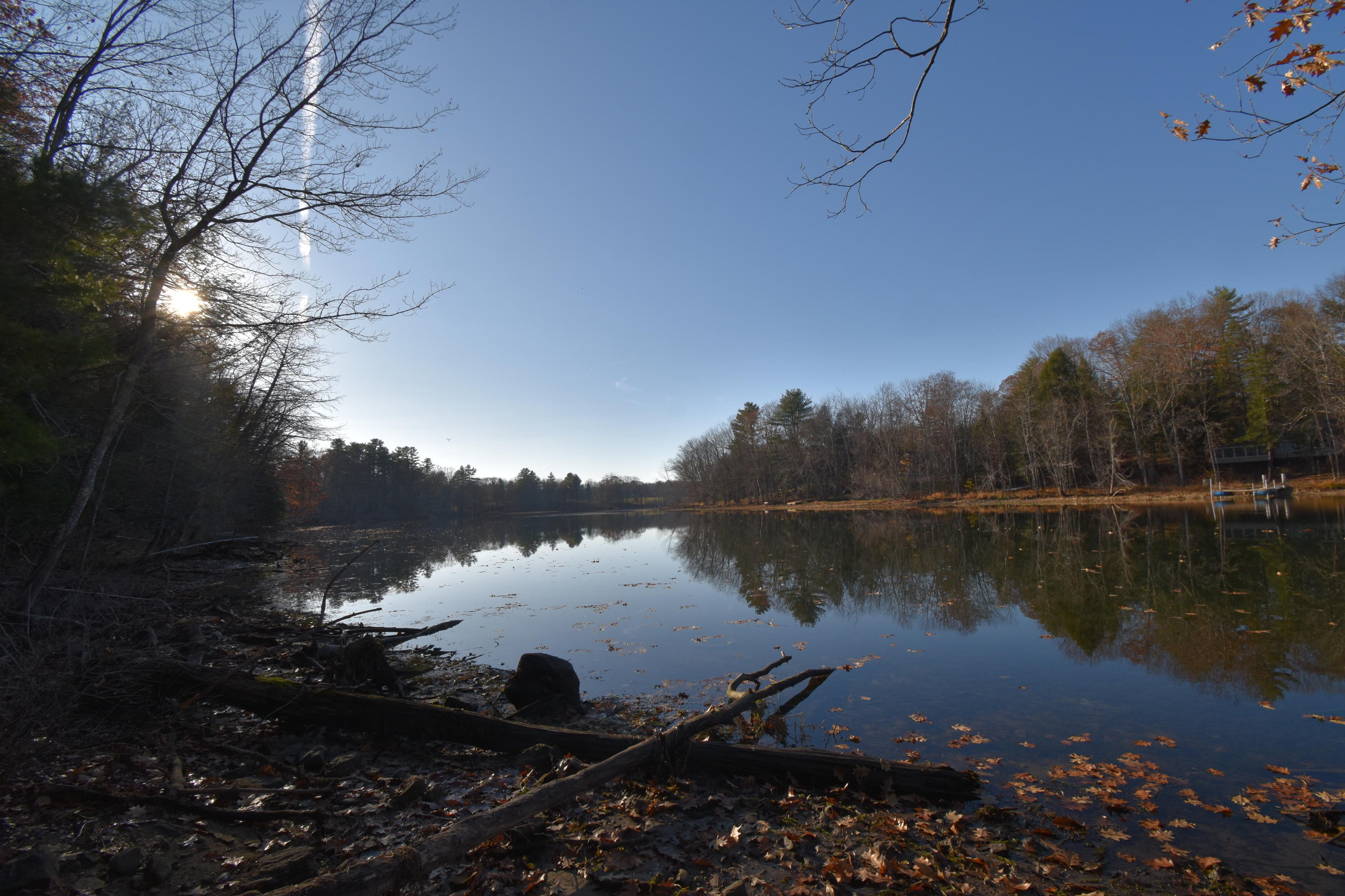 0 Lunts Hill Road Litchfield, ME 04350 - Photo 37 of 80 DSC_0891