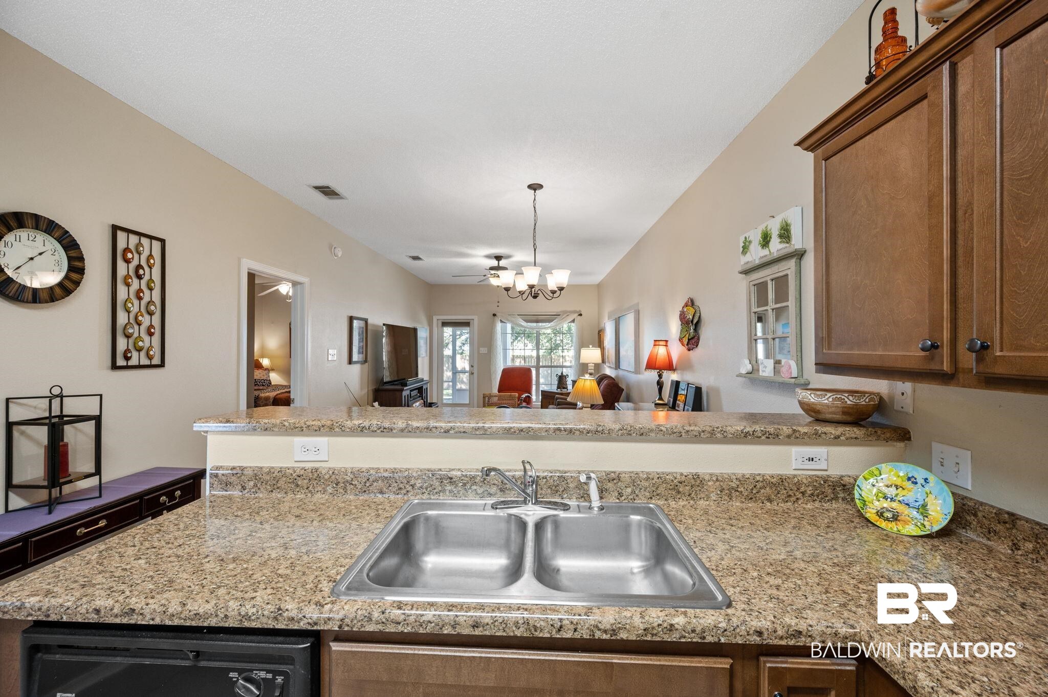 2651 South Juniper Street, Unit 702 Foley, AL 36535 - Photo 14 of 31
