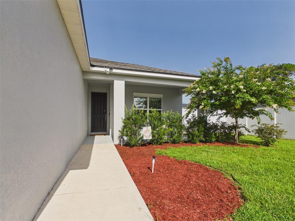 15110 Southwest 43rd Avenue Road Ocala, FL 34473 - Photo 3 of 24
