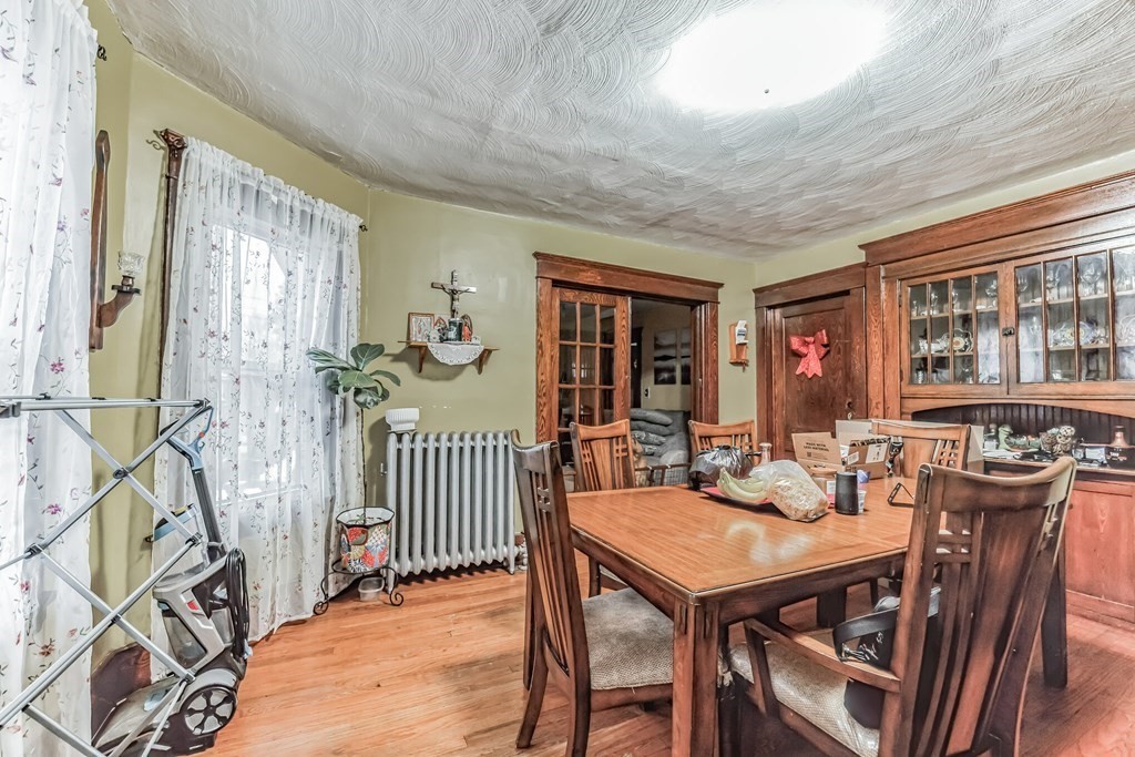 91-93 Fenwick Street Springfield, MA 01109 - Photo 4 of 15 Gallery Image 4