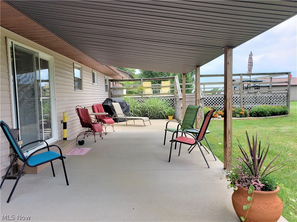 71620 Chini Orchard Road Flushing, OH 43977 - Photo 2 of 26 Gallery Image 2