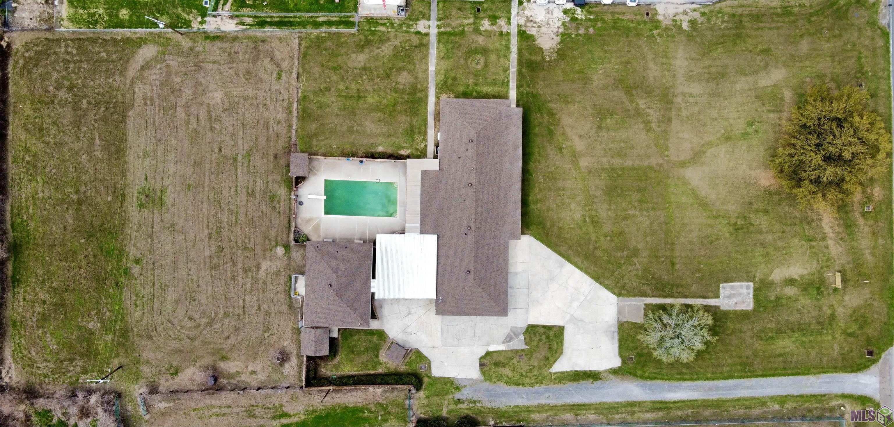 5511 River Road Port Allen, LA 70767 - Photo 21 of 24 Gallery Image 21