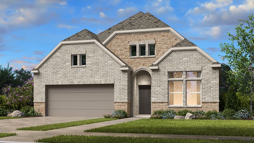 211 Pigeon River Road Kyle, TX 78640 - Photo 1 of 1 Gallery Image 1