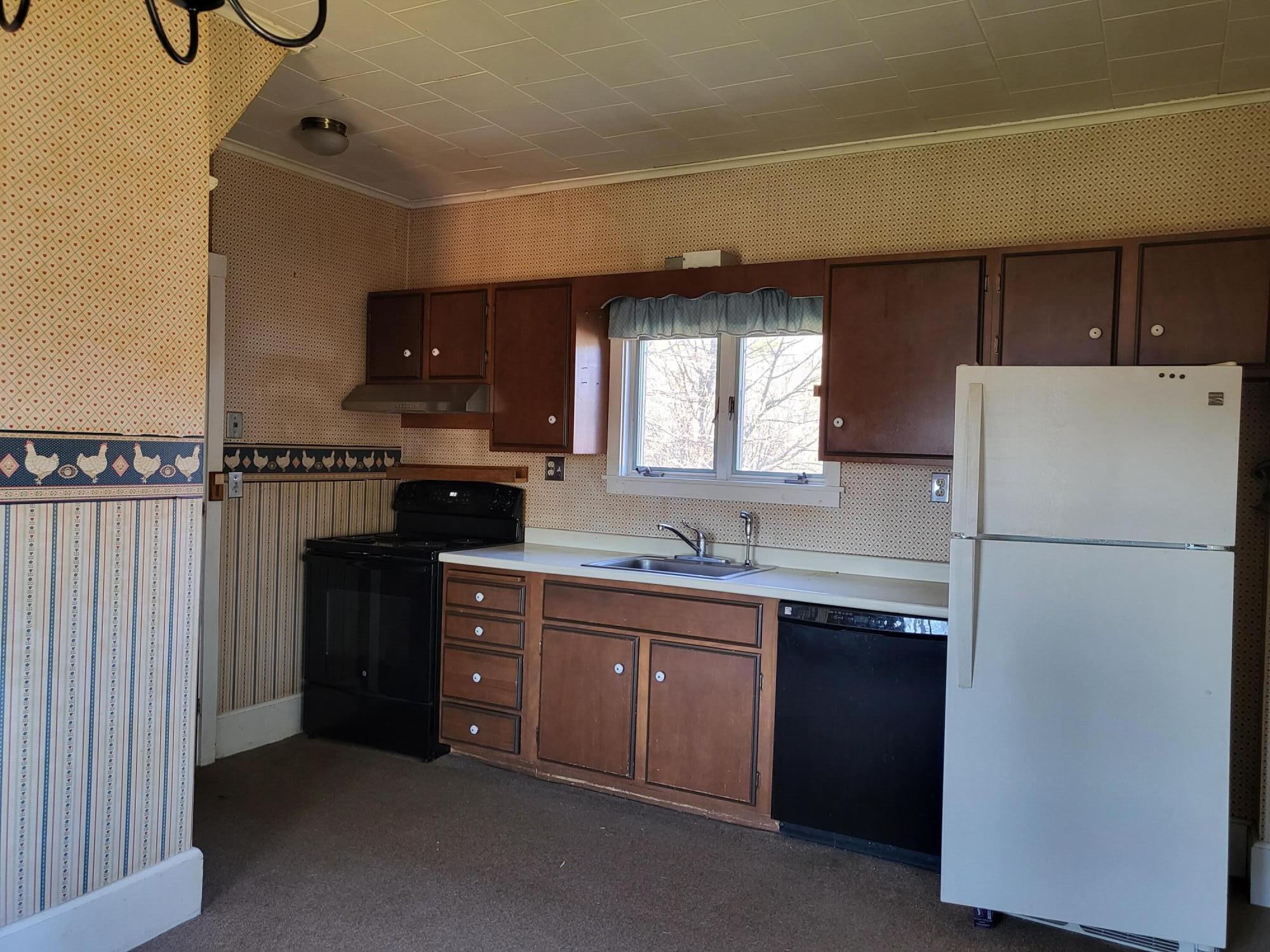 643 Main Road Phippsburg, ME 04562 - Photo 11 of 42 20221122_100659