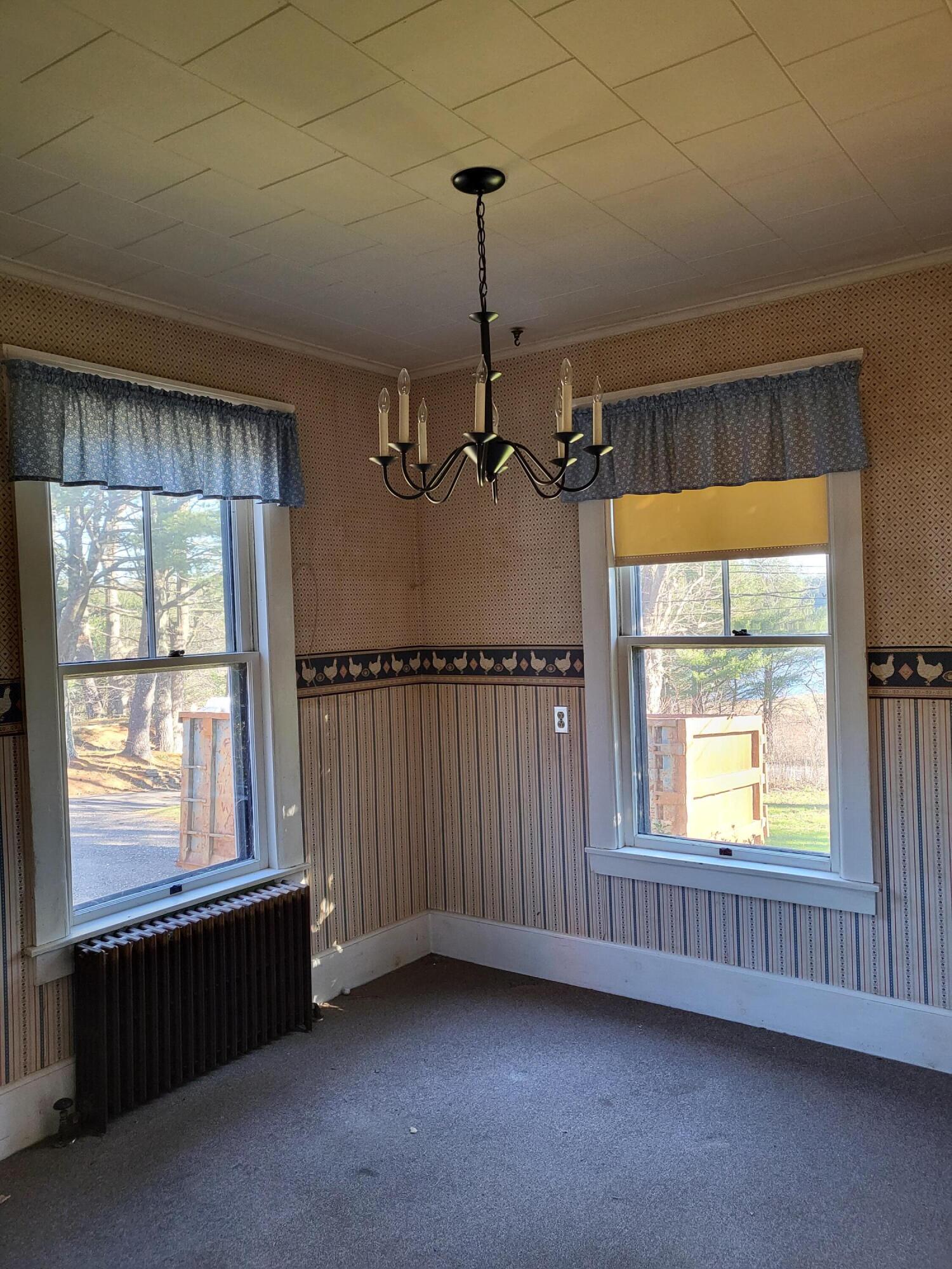 643 Main Road Phippsburg, ME 04562 - Photo 12 of 42 20221122_100708