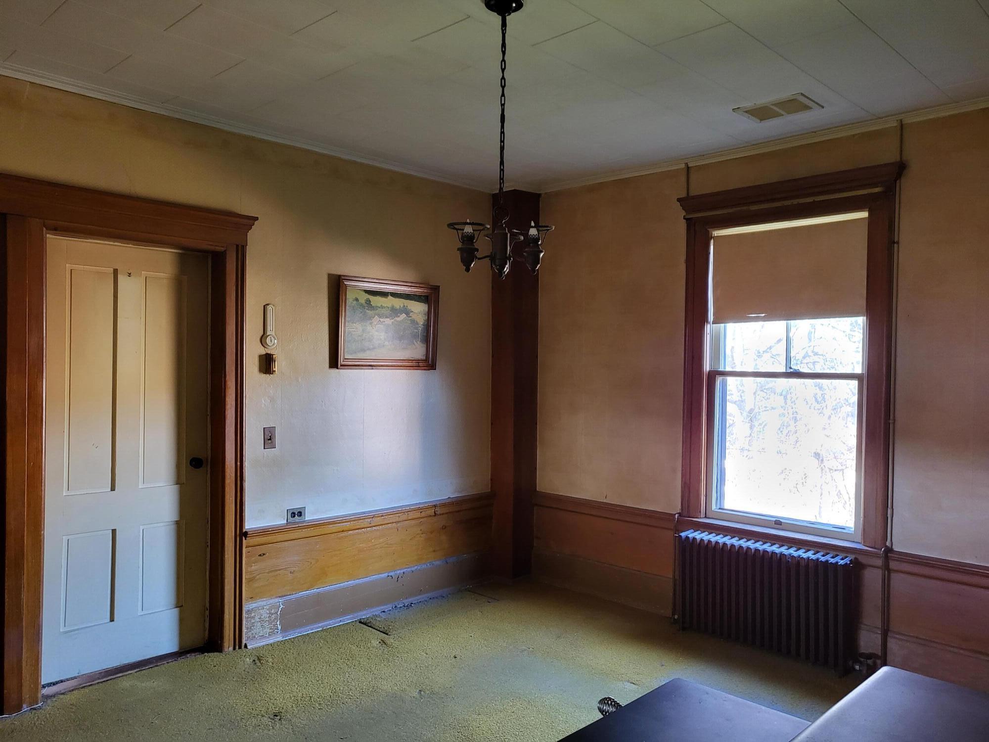 643 Main Road Phippsburg, ME 04562 - Photo 13 of 42 20221122_100719