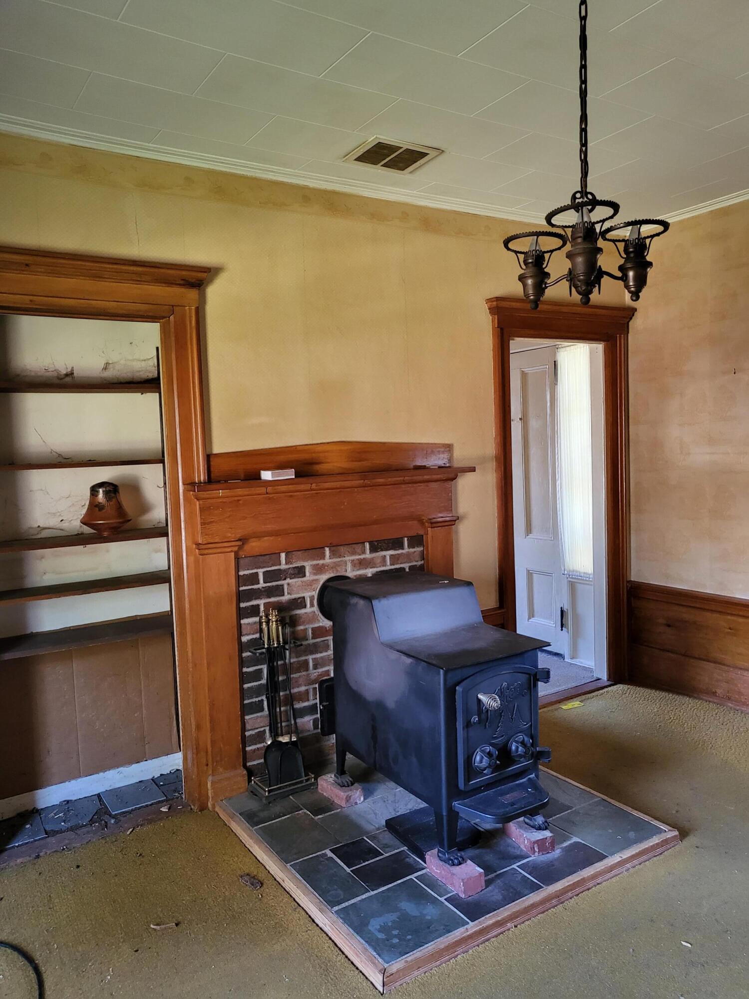 643 Main Road Phippsburg, ME 04562 - Photo 14 of 42 20221122_100730