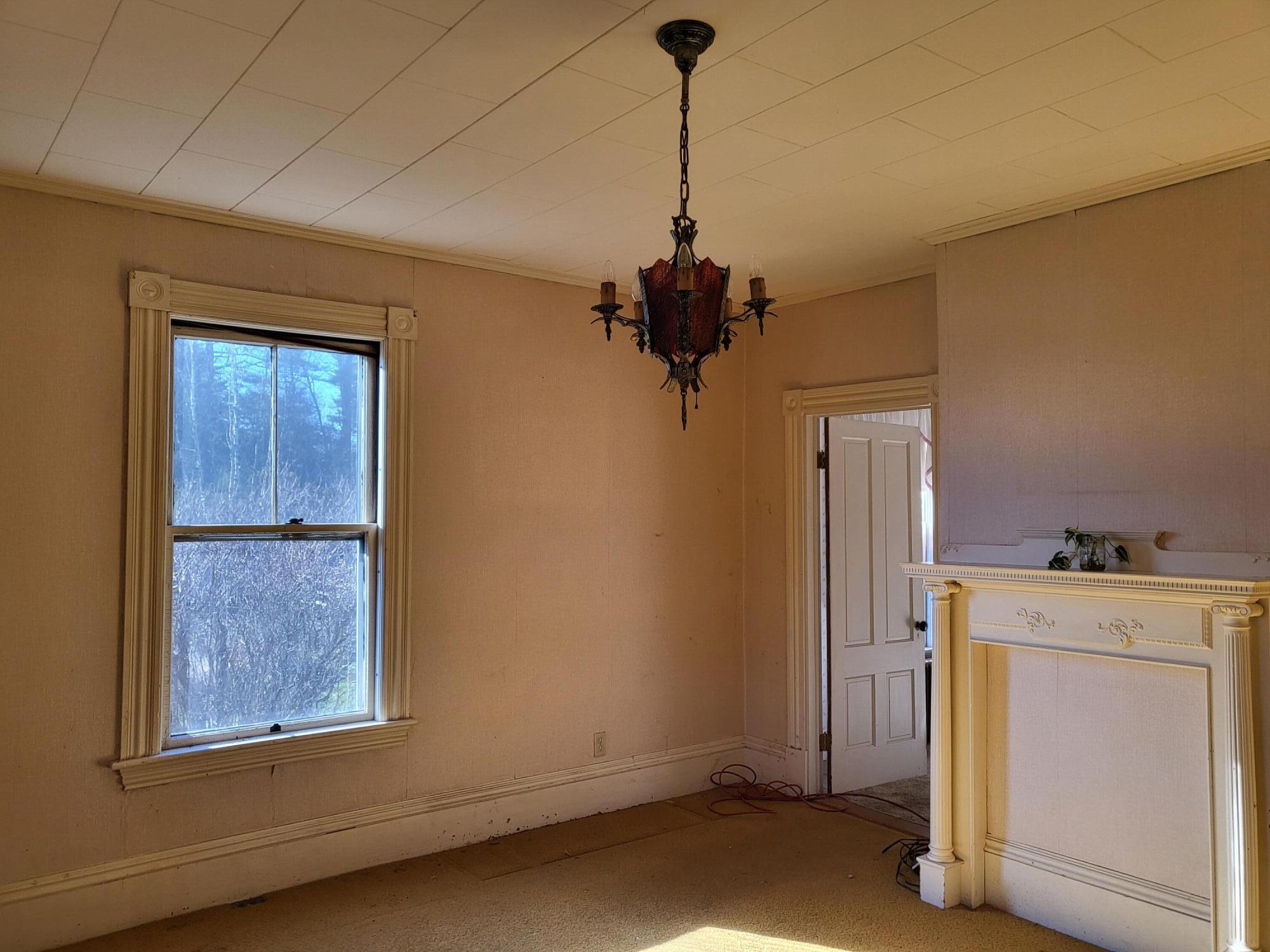 643 Main Road Phippsburg, ME 04562 - Photo 15 of 42 20221122_100832