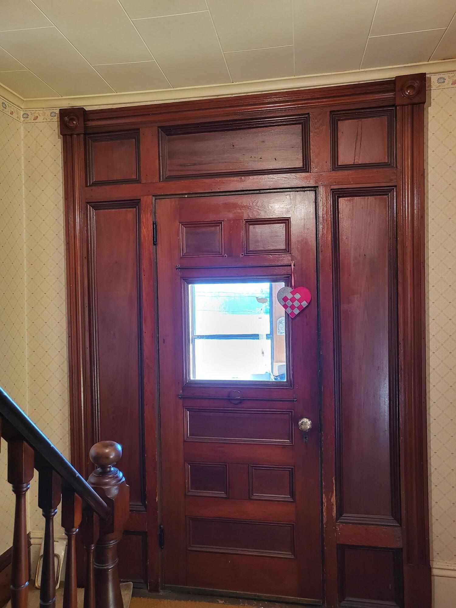 643 Main Road Phippsburg, ME 04562 - Photo 16 of 42 20221117_100549