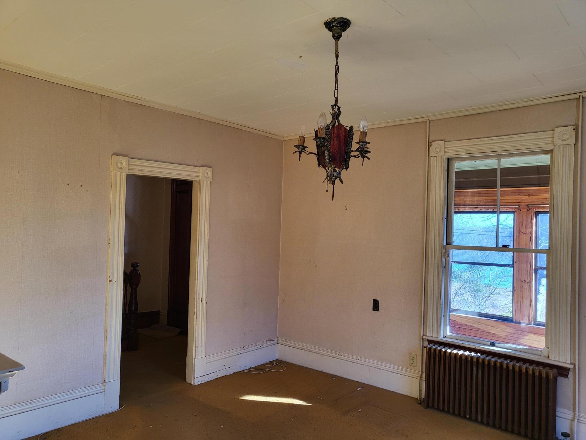 643 Main Road Phippsburg, ME 04562 - Photo 17 of 42 20221122_100858